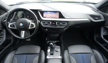 BMW 218 IA GRANCOUPE SERIE 2 PACK M complet