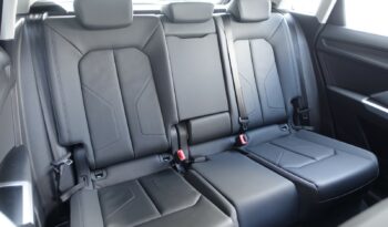 AUDI Q3 35 TDI 150 CH S-TRONIC complet