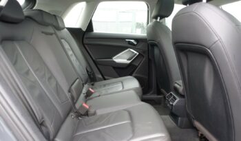 AUDI Q3 35 TFSI S-TRONIC 150 CH complet