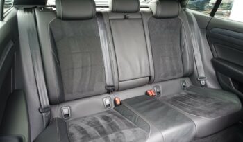 VOLKSWAGEN ARTEON 2.0 TDI 150CH DSG  R-LINE complet