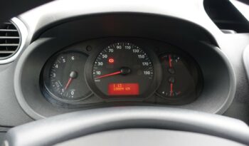 RENAULT KANGOO RALLONGE 1.5L DCI 95 CV TVA RECUPERABLE complet