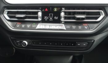 BMW 218 IA GRANCOUPE SERIE 2 PACK M complet