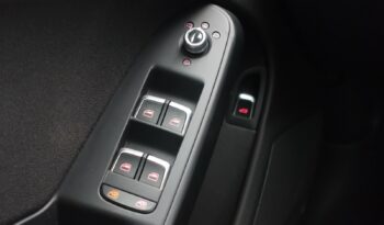 AUDI A4 BERLINE 3.0L V6 TDI 204CH MULTITRONIC complet