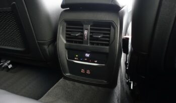BMW 330 EA X-DRIVE TOURING HYBRIDE RECHARGEABLE 292 CH BVA  PACK M complet