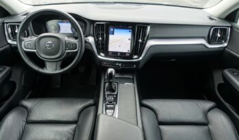 VOLVO V 60 D3 2.0 L 150CH  MOMENTUM complet