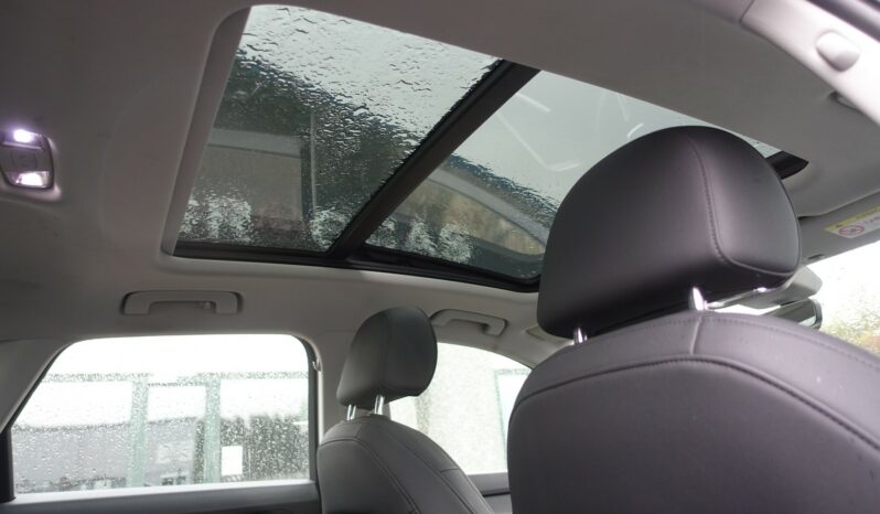 AUDI Q3 35 TFSI S-TRONIC 150 CH complet