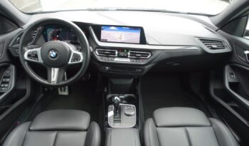 BMW 218 IA GRANCOUPE SERIE 2 PACK M complet