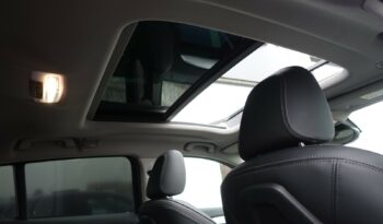 BMW X2 S-DRIVE 18DA complet