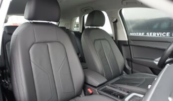 AUDI Q3 35 TDI 150 CH S-TRONIC complet