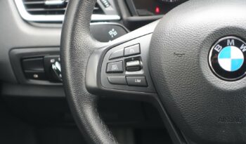 BMW 216 DA ACTIVE TOURER BVA SERIE 2 complet