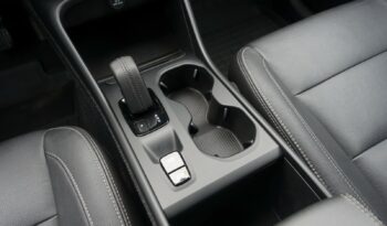 VOLVO XC 40 D3 2.0 L GEARTRONIC 150CH  KINETIC complet