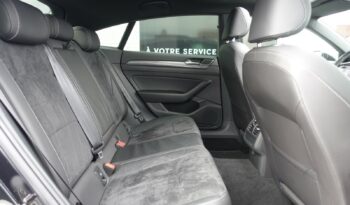 VOLKSWAGEN ARTEON 2.0 TDI 150CH DSG  R-LINE complet