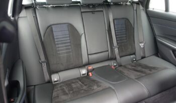 BMW 320 EA HYBRIDE RECHARGEABLE 204 CH  PACK M complet
