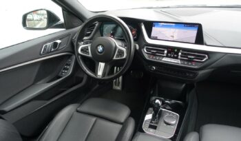 BMW 218 IA GRANCOUPE SERIE 2 PACK M complet