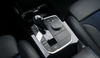 BMW 218 IA GRANCOUPE SERIE 2 PACK M complet