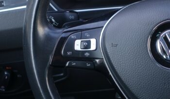 VOLKSWAGEN TIGUAN 2.0L TFSI 4 MOTION 190 CH DSG 7 complet