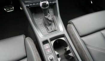 AUDI Q3 SPORTBACK 45 TFSI E TRON S-TRONIC 245 CH HYBRIDE RECHARGEABLE S-LINE complet