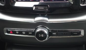 VOLVO XC 60 B4 2.0 L GEARTRONIC 197 CH MHEV  MOMENTUM complet