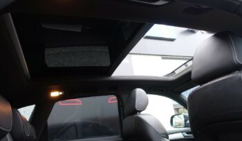 AUDI Q5 2.0L TDI 177 CH QUATTRO PHASE 2  S-LINE complet