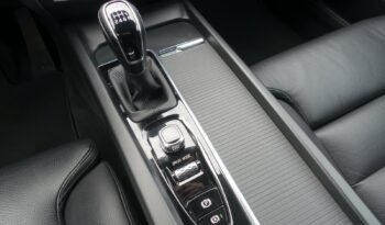 VOLVO V 60 D3 2.0 L 150CH  MOMENTUM complet