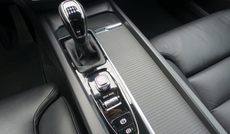 VOLVO V 60 D3 2.0 L 150CH  MOMENTUM complet