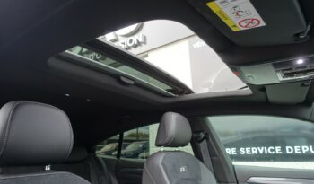 VOLKSWAGEN ARTEON 2.0 TDI 150CH DSG  R-LINE complet