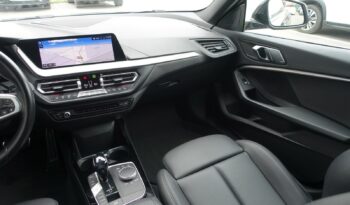 BMW 218 IA GRANCOUPE SERIE 2 PACK M complet