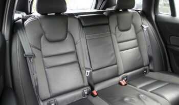 VOLVO V 60 D3 2.0 L GEARTRONIC 150CH   R-DESIGN complet