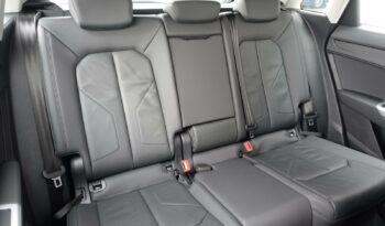 AUDI Q3 35 TDI 150 CH S-TRONIC complet