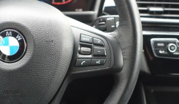 BMW 216 DA ACTIVE TOURER BVA SERIE 2 complet