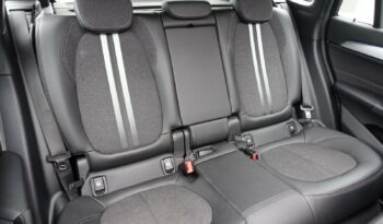 BMW X1 X-DRIVE 25EA HYBRIDE RECHARGEABLE 220 CH BVA  M-SPORT complet