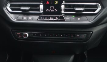 BMW 218 IA GRANCOUPE SERIE 2 PACK M complet
