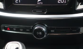 VOLVO V 60 D3 2.0 L 150CH  MOMENTUM complet