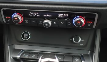 AUDI Q3 SPORTBACK 45 TFSI E TRON S-TRONIC 245 CH HYBRIDE RECHARGEABLE S-LINE complet