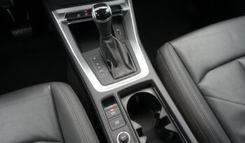 AUDI Q3 35 TFSI S-TRONIC 150 CH complet