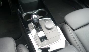BMW 218 IA GRANCOUPE SERIE 2 PACK M complet