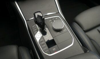 BMW 330 EA X-DRIVE TOURING HYBRIDE RECHARGEABLE 292 CH BVA  PACK M complet