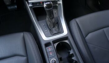 AUDI Q3 35 TDI 150 CH S-TRONIC complet
