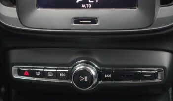VOLVO XC 40 D3 2.0 L GEARTRONIC 150CH  KINETIC complet