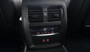 BMW 320 EA HYBRIDE RECHARGEABLE 204 CH  PACK M complet