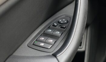 BMW X1 16 DA S-DRIVE  X-LINE complet