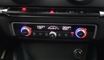 AUDI A3 SPORTBACK 1.6L TDI 110 CH ULTRA complet