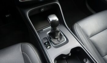 VOLVO XC 40 D3 2.0 L 150CH  MOMENTUM complet