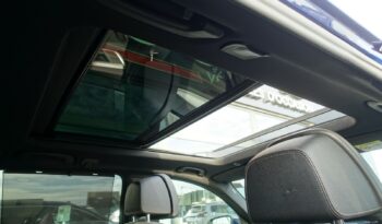 BMW 520 DA TOURING S-DRIVE 190 CH MHEV SERIE 5 BVA complet