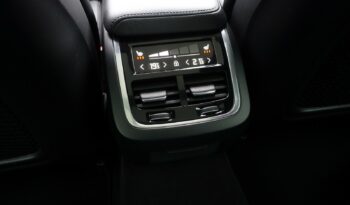 VOLVO V 60 D3 2.0 L GEARTRONIC 150CH  INSCRIPTION complet