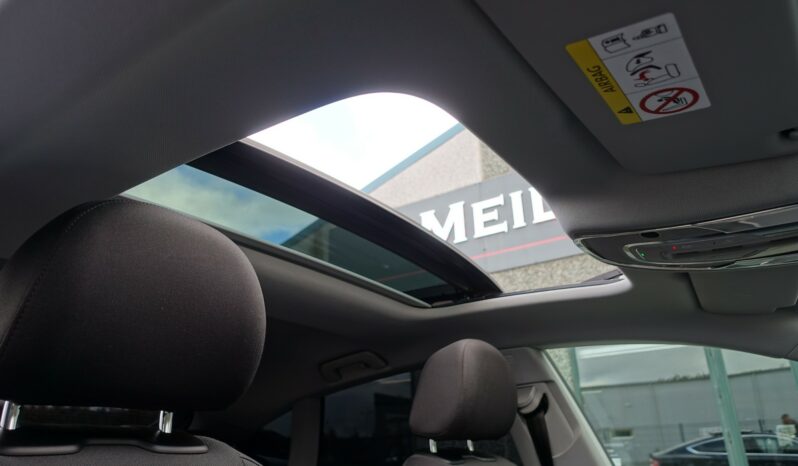 AUDI A5 SPORTBACK 3.0L TDI V6 218 CH S-TRONIC QUATTRO complet