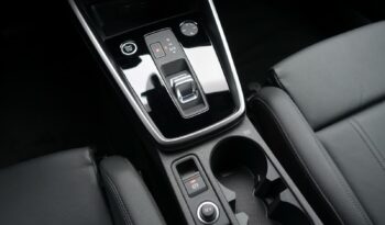 AUDI A3 35 TDI SPORTBACK S-TRONIC 150 CH complet