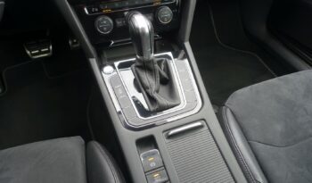 VOLKSWAGEN ARTEON 2.0 TDI 150CH DSG  R-LINE complet