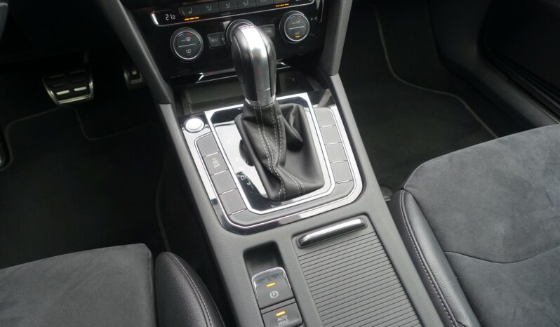 VOLKSWAGEN ARTEON 2.0 TDI 150CH DSG  R-LINE complet