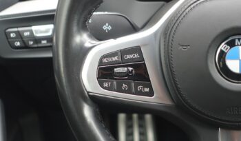 BMW 218 IA GRANCOUPE SERIE 2 PACK M complet